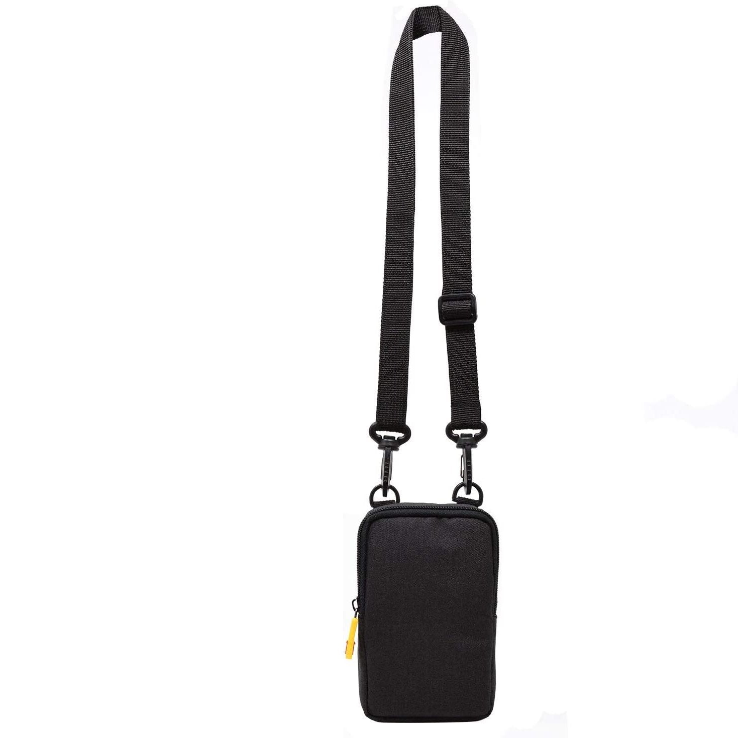 Soft Instant Camera and Printer Case